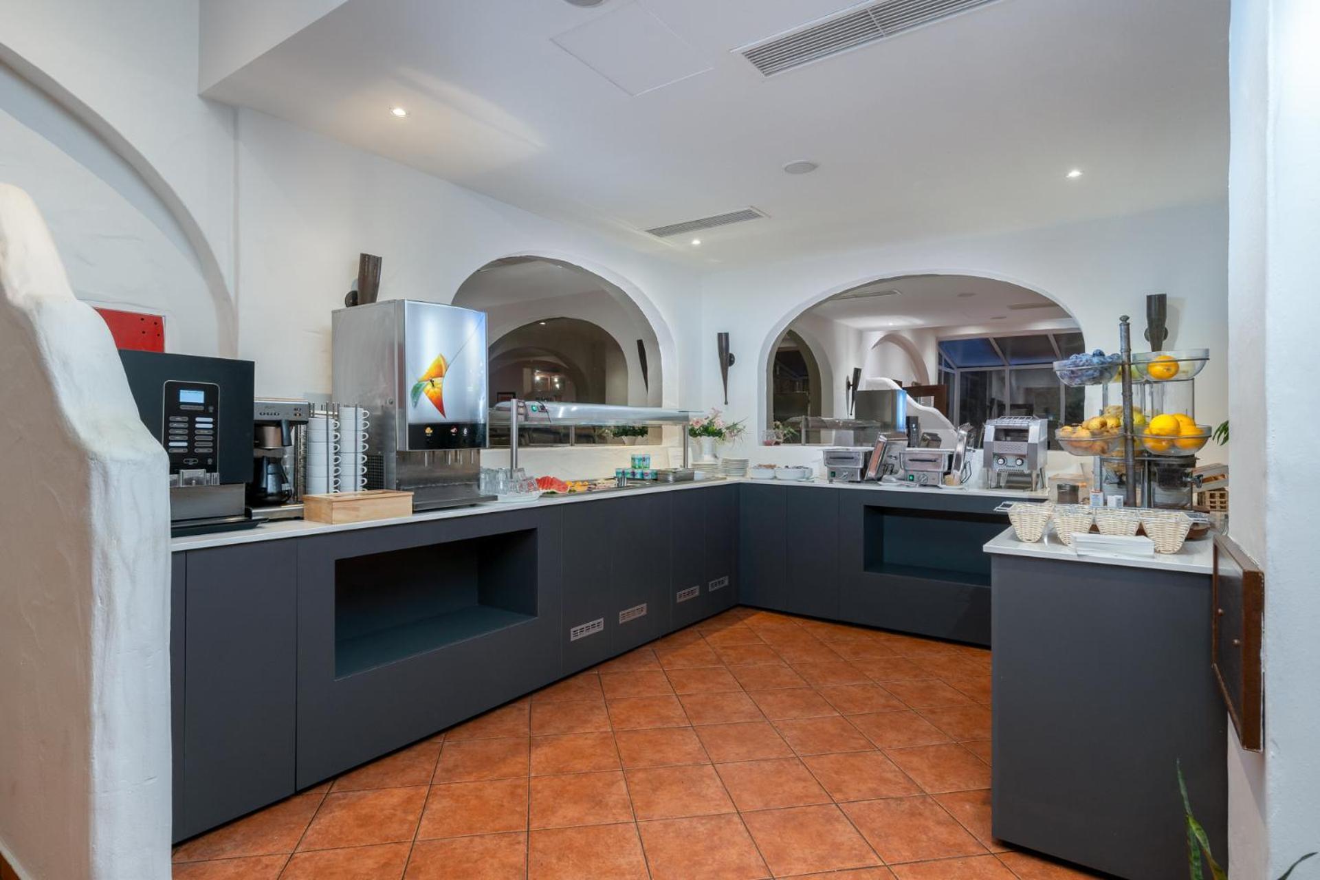 Hotel Perla Dubrovnik Eksteriør billede